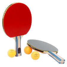 Image result for Reigate Roystons Table Tennis Club