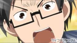 「今河駿 30歳の保健体育」の画像検索結果