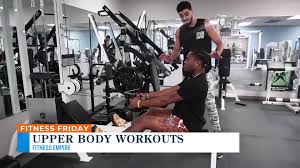 Image result for Empire Fitness