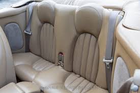 Image result for Anthracite 1997 Jaguar