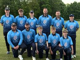 Image result for Saltwood Cricket Club