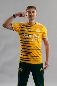 Image result for Nottingham Outlaws