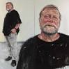 Take two - Jack Thompson