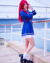 「香月さくら」の画像検索結果