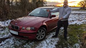 Image result for bmw e46 compact