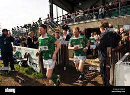 Image result for Wharfedale Rugby Union Football Club