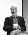 John Henry (historian) - Wikipedia, the free encyclopedia