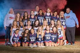 Image result for Bower Eagles Junior Badminton Club