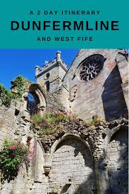 Image result for Dunfermline and West Fife Ac