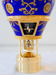 Image result for "imperial hot"