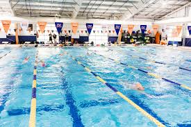 Image result for Sedgefield 75 Swimming Club