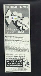 Image result for Northampton Microlight Club