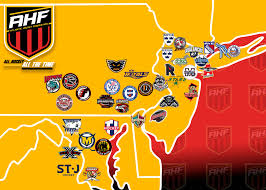 Image result for Fareham Hockey Club Limited