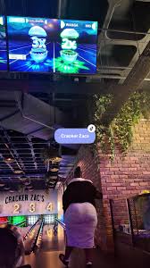 Image result for Rosebank Bowling Club