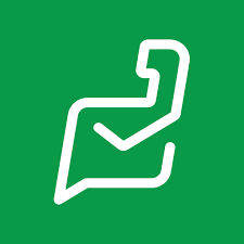 Zoho Desk app
