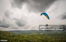 Image result for Dales Hang Gliding & Paragliding Club