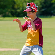 Image result for Guildford Mavericks