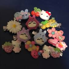 ผลการค้นหารูปภาพสำหรับ nerdbots