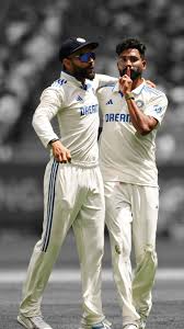 Image result for Hales Cricket Club