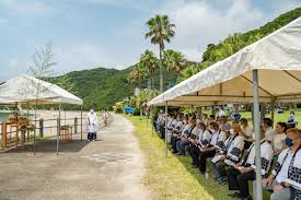 「海神往紗馳」の画像検索結果