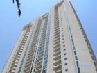 Las Vegas High Rise Condos, Las Vegas Luxury Condos