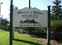 Free Information For Chipley Florida - Chipley Florida Real Estate ...