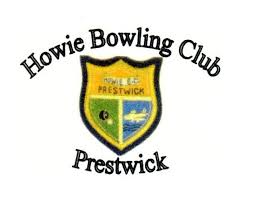 Image result for Powick Bowling Club