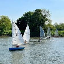 Image result for Minima Yacht Club