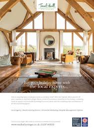 Image result for Teign Scrabble Club