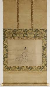 「柿本人志」の画像検索結果