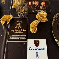 Image result for Luton Caribbean Cricket & Social Club