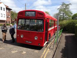 Image result for Oxted Runners