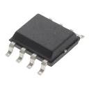 AP2181SG-13 Diodes Incorporated | Mouser