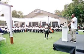 Image result for Keepfit Section