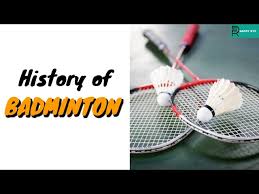 Image result for Rye Badminton Club