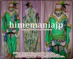 「ローザ・ファレル FINAL FANTASY 4」の画像検索結果