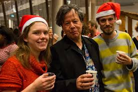 Image result for fnwi science park