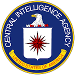 Central Intelligence Agency - Wikipedia, the free encyclopedia