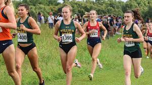 Image result for Newport Harriers Athletic Club