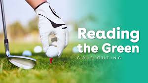 Image result for Reading Golf Club