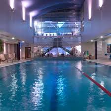 Image result for Cannons Health & Fitness Clubs