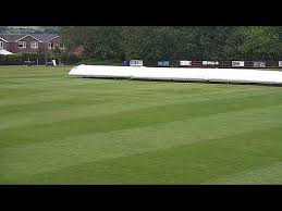 Image result for Woodbank Cc
