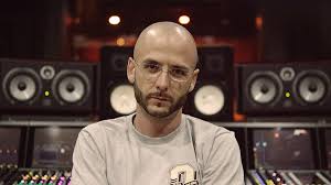 Image result for K-Beatz