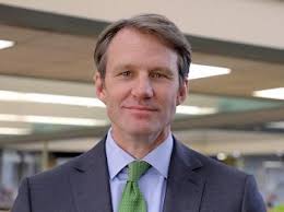 Image result for Durham City Presidents