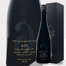 “水野学X68ラキッ”的图片搜索结果