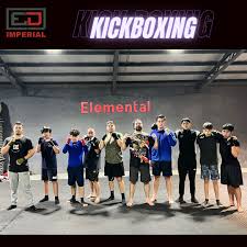 Image result for Imperial Dojo