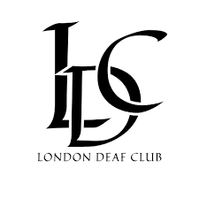 Image result for London Deaf Chess Club