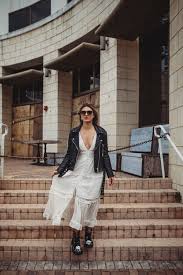 Image result for south beach models