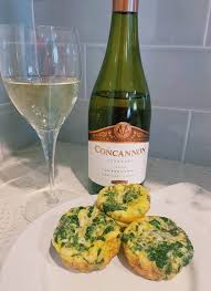 Image result for bleu d'auvergne