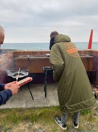 Image result for Worcester Divers Octopush Club